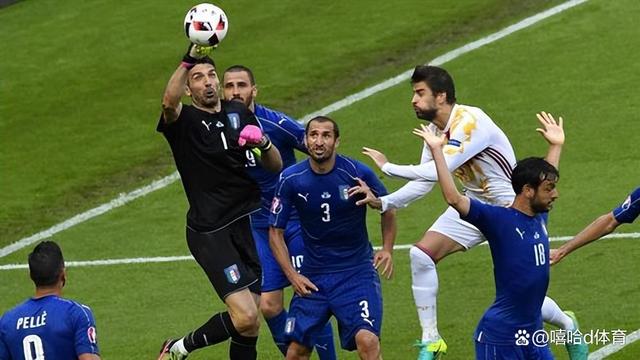 实力碰撞,双方角逐激烈,胜负将在最后一刻揭晓 实力碰撞,双方角逐激烈,胜负将在最后一刻揭晓