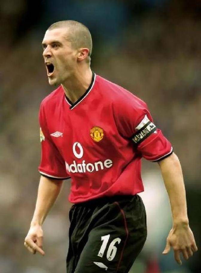 曼联后卫因黄牌停赛,缺席下一场比赛 曼联后卫因黄牌停赛,缺席下一场比赛