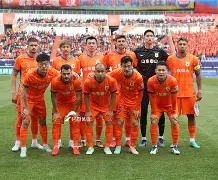 关于建业客场大胜绿城,升入中超积分榜前八的信息 关于建业客场大胜绿城,升入中超积分榜前八的信息