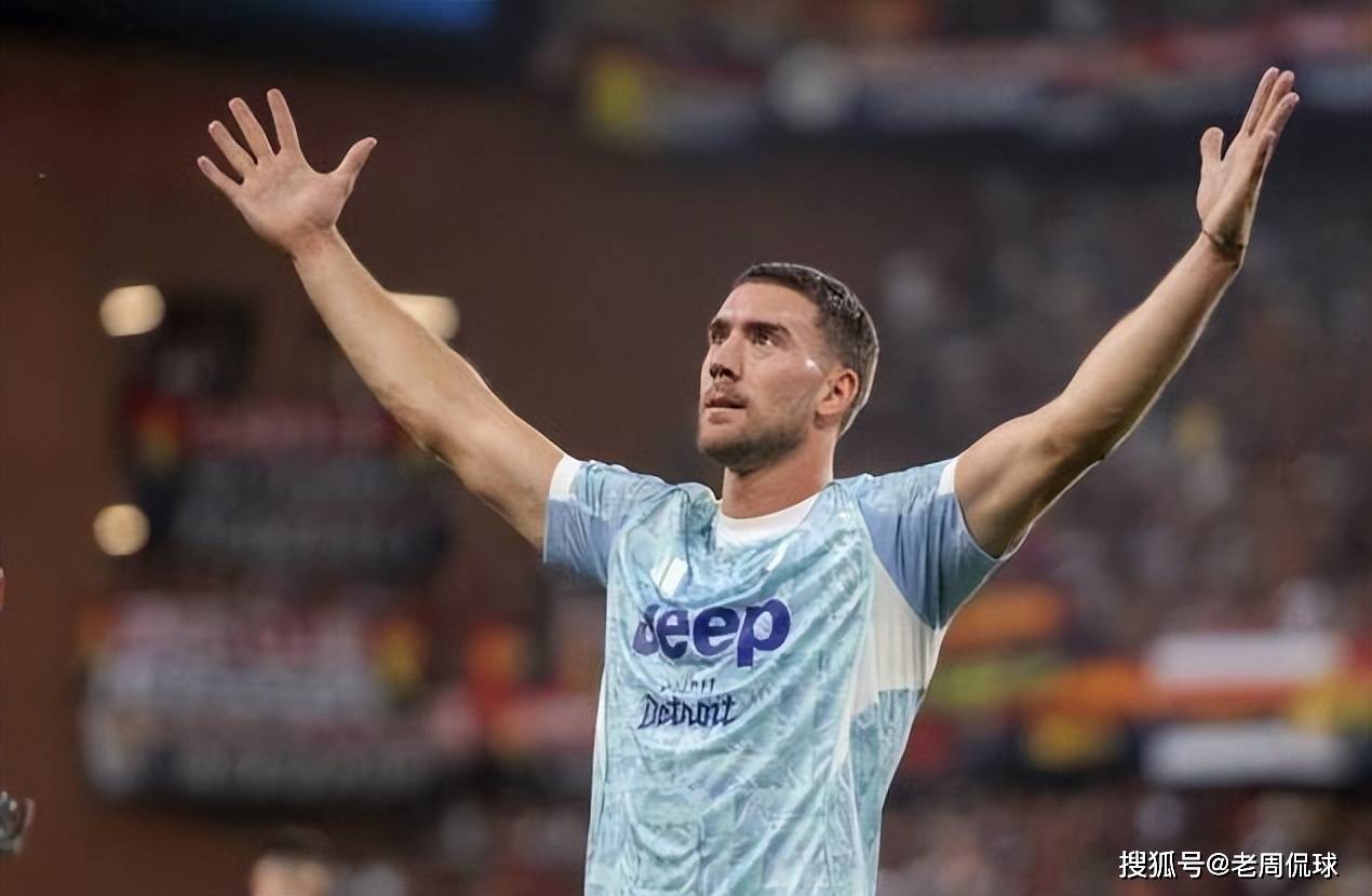 包含尤文图斯客场战平热那亚,难掩失望的词条 包含尤文图斯客场战平热那亚,难掩失望的词条