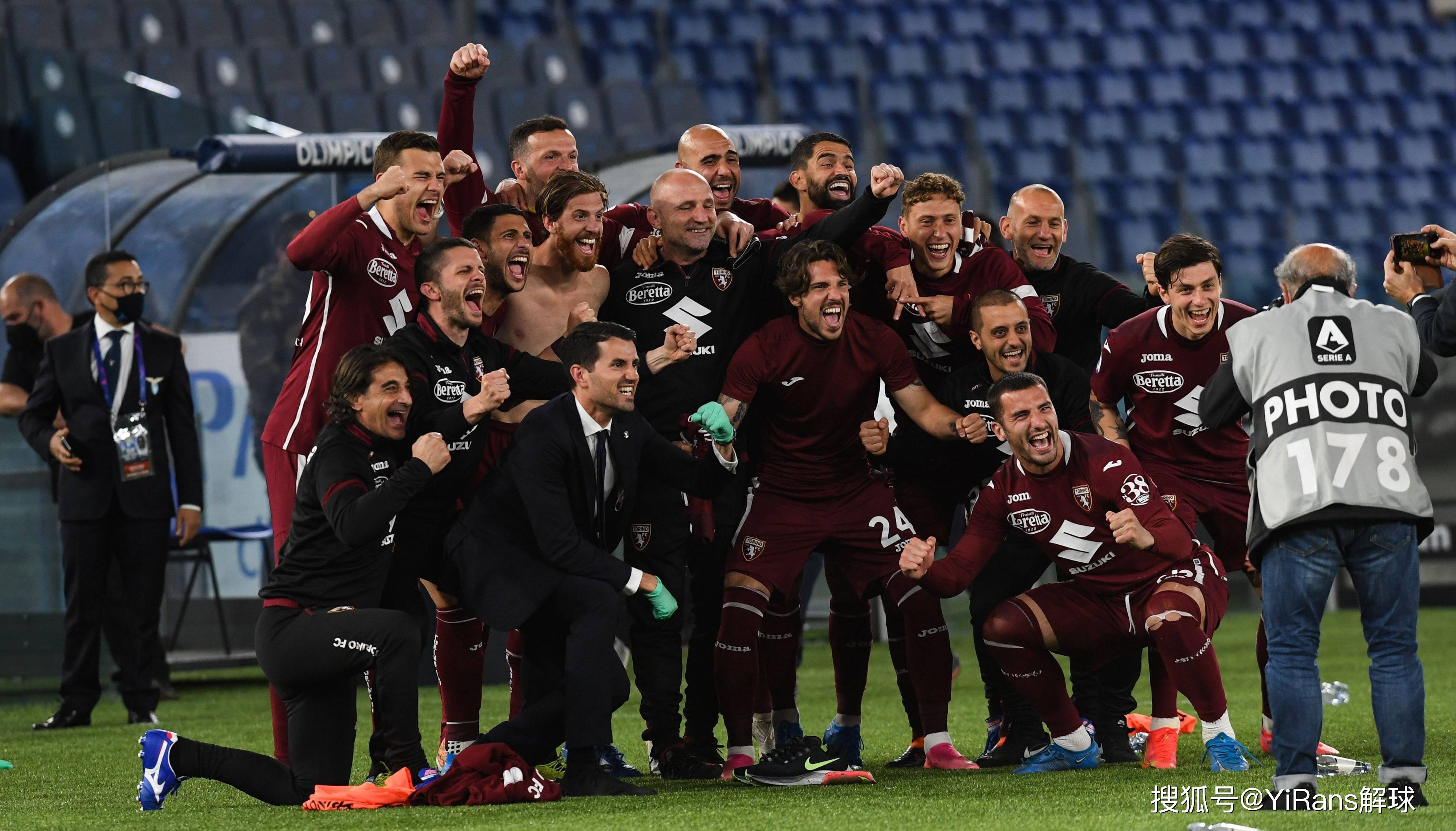 阿尔巴塞特力保主场,主场不败气势迭起的简单介绍 阿尔巴塞特力保主场,主场不败气势迭起的简单介绍