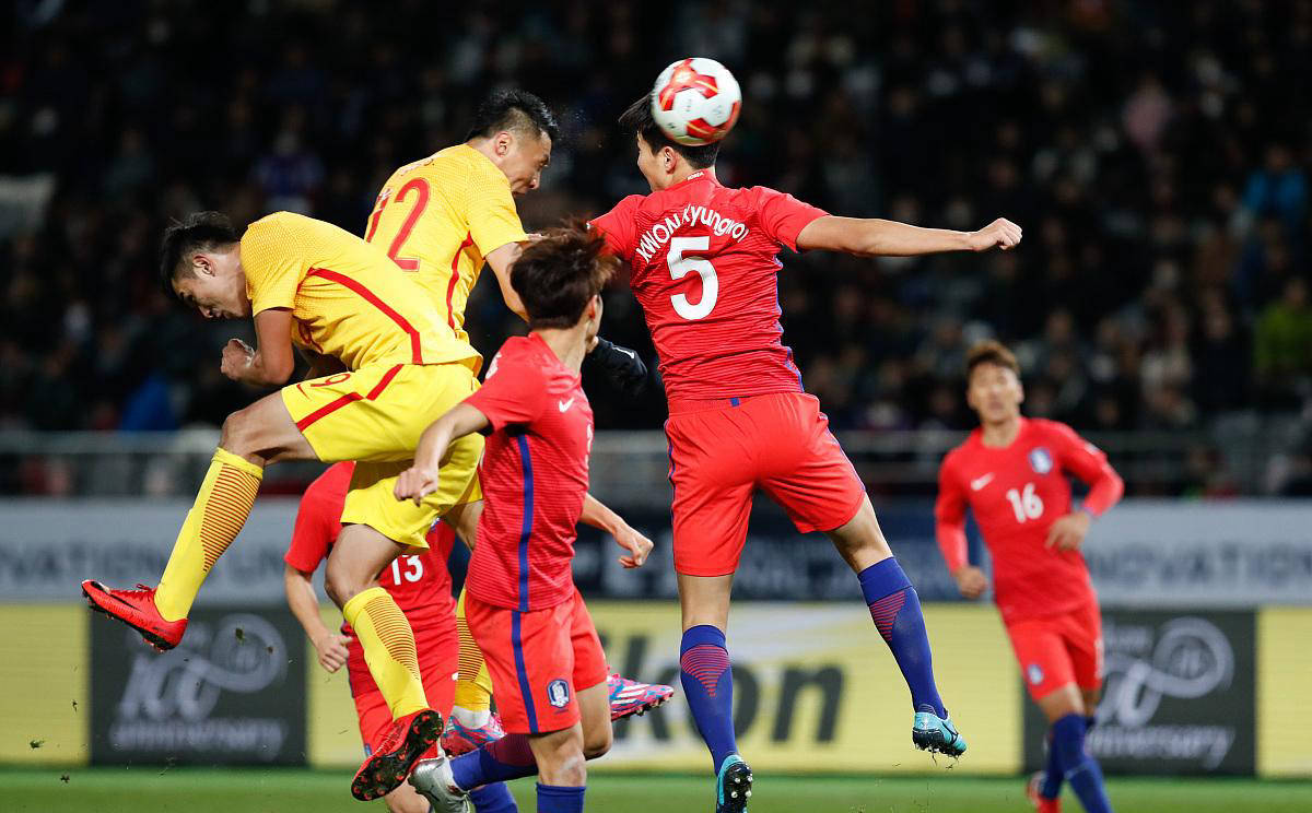 尼斯客场不敌对手,积分领先被缩小 尼斯客场不敌对手,积分领先被缩小