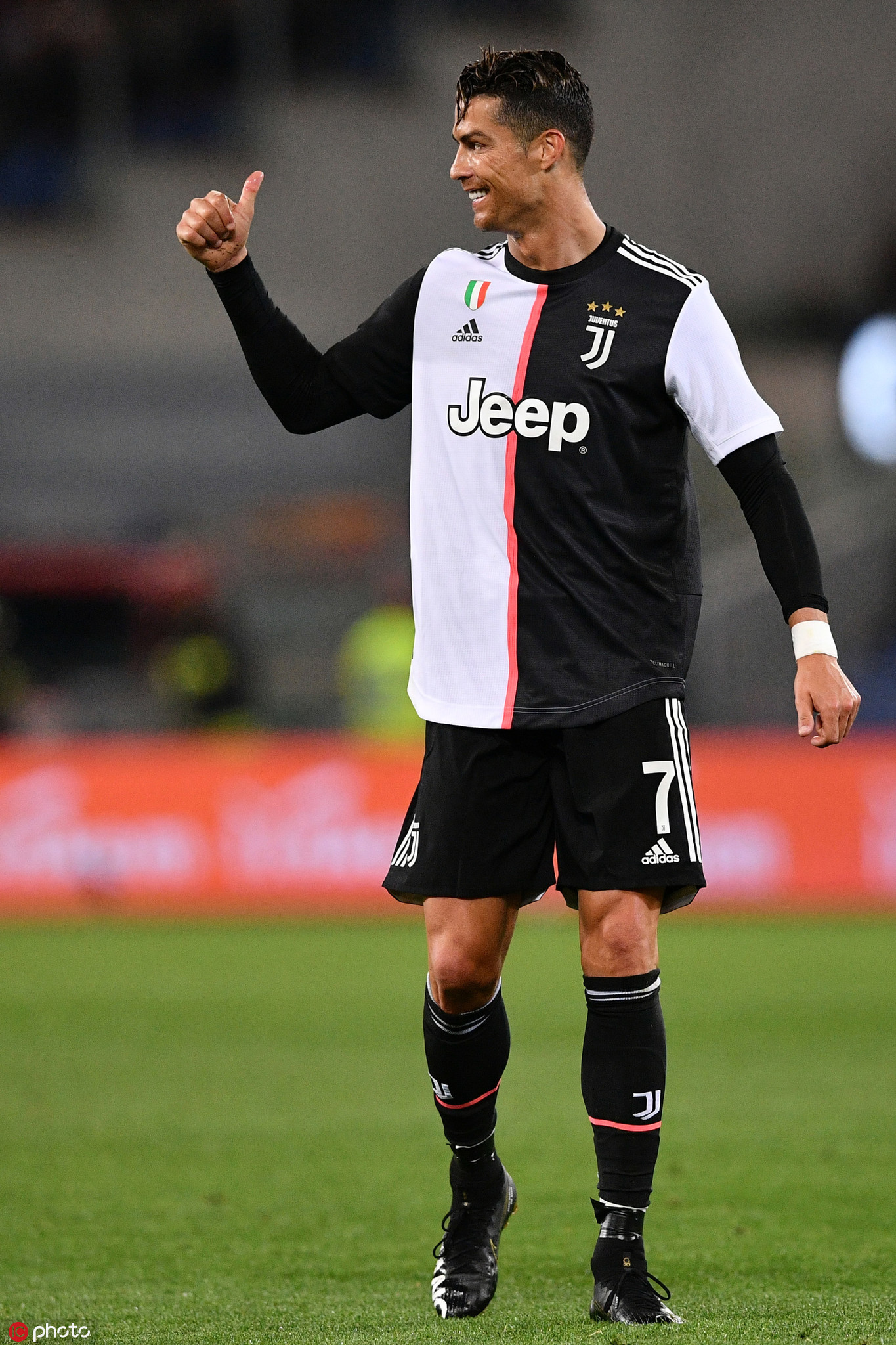 尤文图斯主场憾负巴塞罗那关键之战 尤文图斯主场憾负巴塞罗那关键之战