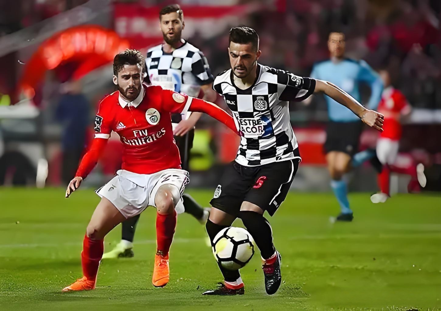 佛罗伦萨再次失利，保级形势岌岌可危