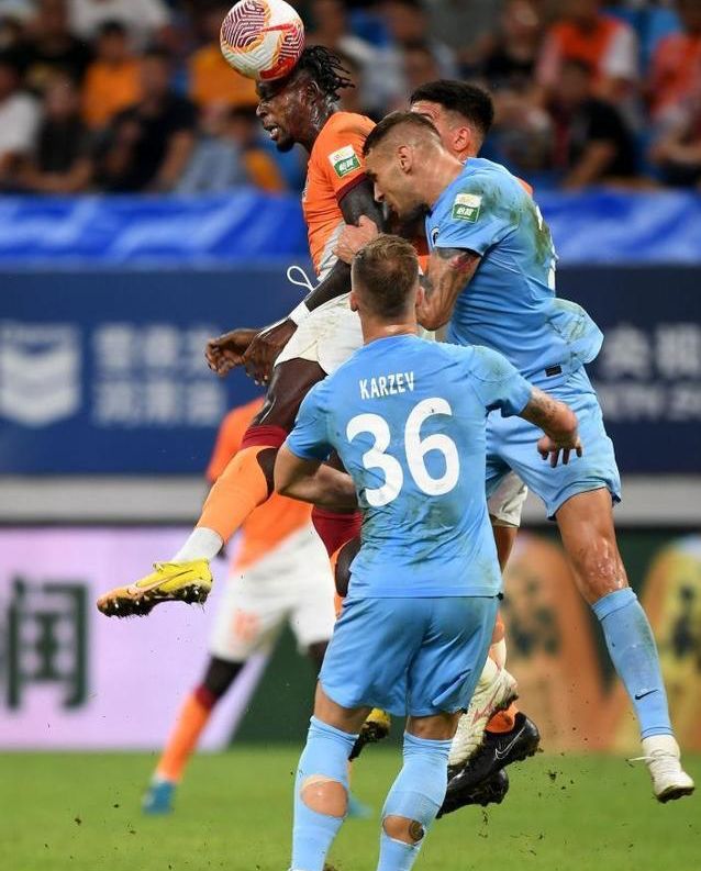 佛罗伦萨再次失利，保级形势岌岌可危