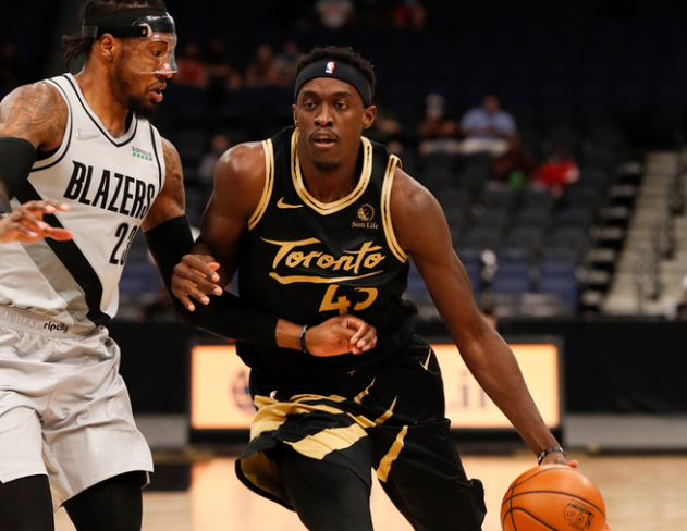 关于兰塞拉扎领先一度被逆转,最终力挽狂澜的信息 关于兰塞拉扎领先一度被逆转,最终力挽狂澜的信息