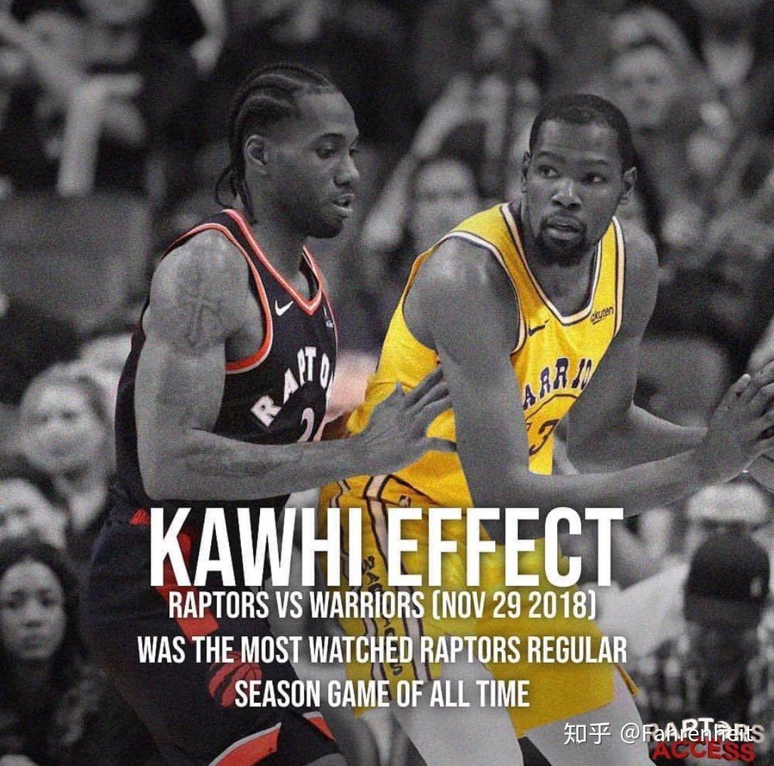 雄鹿翻盘福建队，伦纳德统治全场的简单介绍