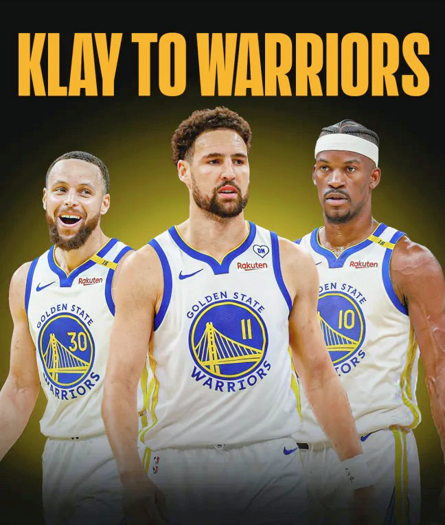 雄鹿翻盘福建队，伦纳德统治全场的简单介绍