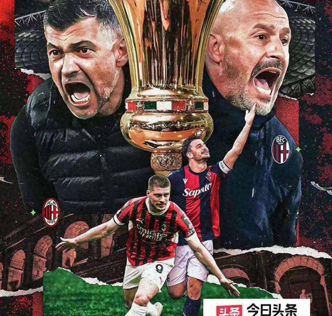 拜仁碾压国际米兰,苏亚雷斯爆发神勇的简单介绍 拜仁碾压国际米兰,苏亚雷斯爆发神勇的简单介绍