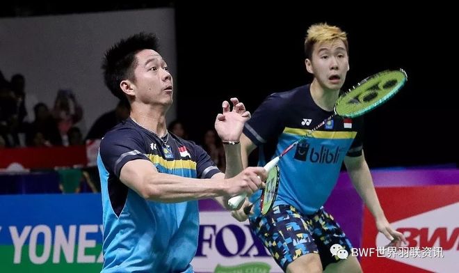 关于马来西亚队鏖战丹麦队,戴资颖统治全场的信息 关于马来西亚队鏖战丹麦队,戴资颖统治全场的信息