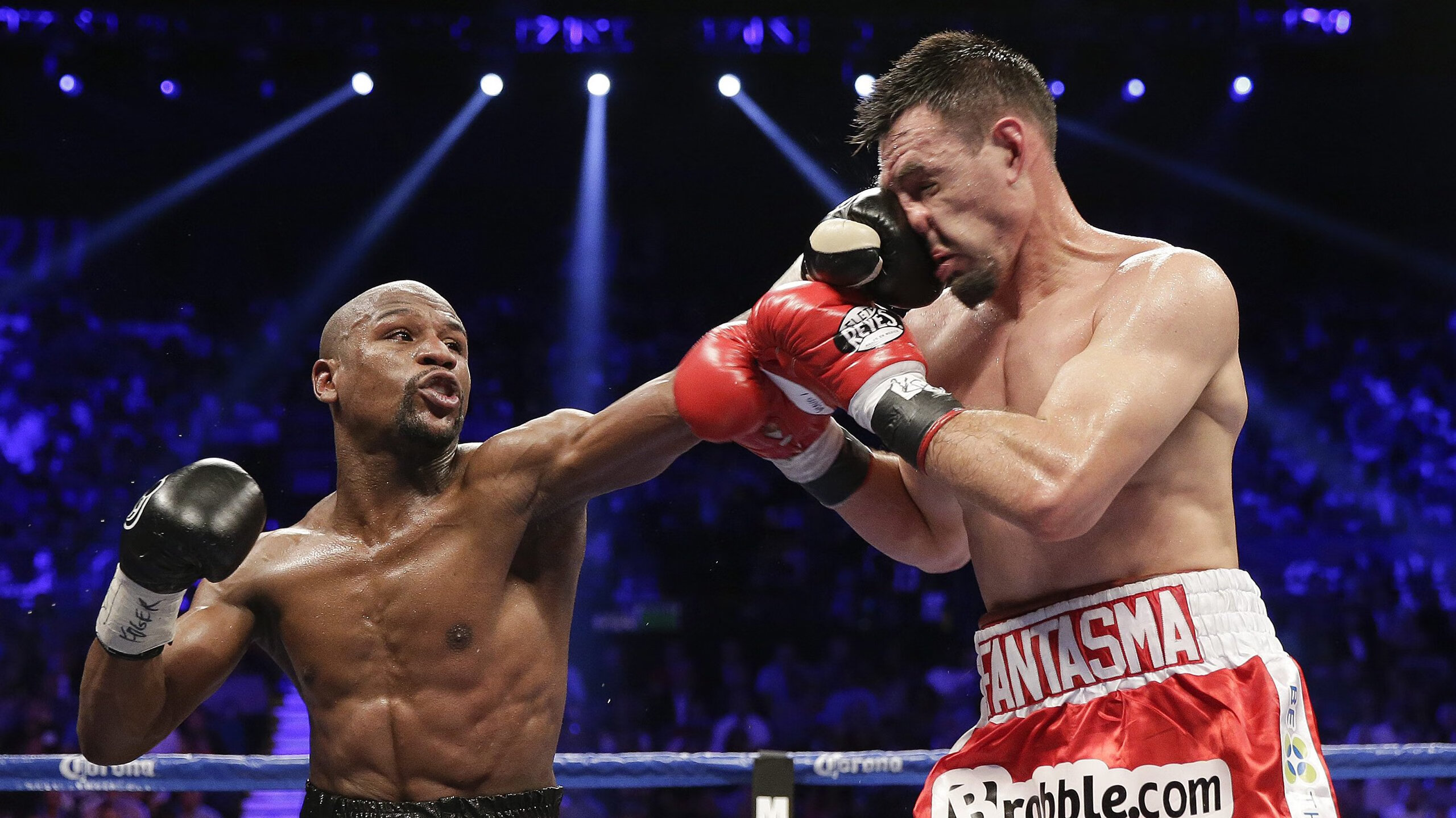 时空折叠，迈阿密热火的绝对领域与扎克·拉文的节奏独裁