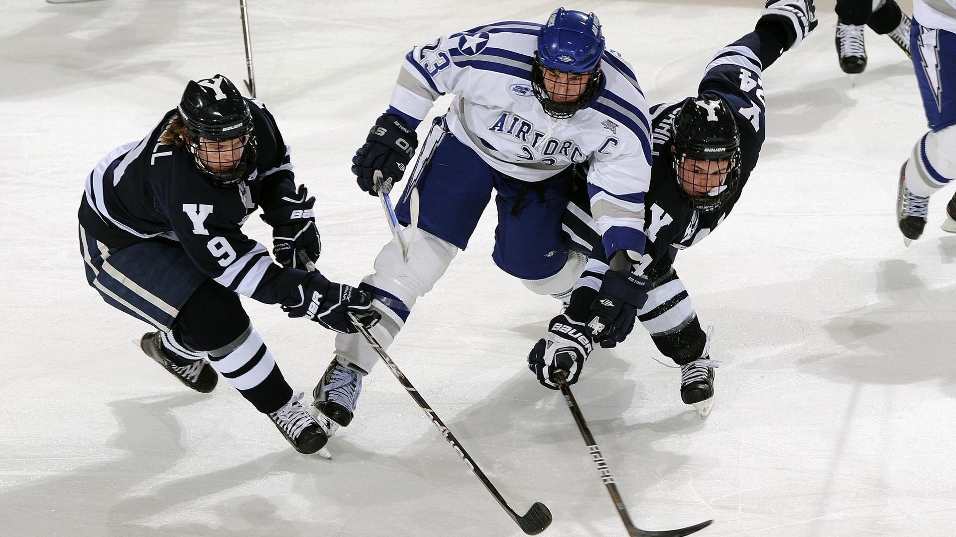 改写足球历史的城市与天才，2026，巴塞罗那城与加克波的双重奇迹