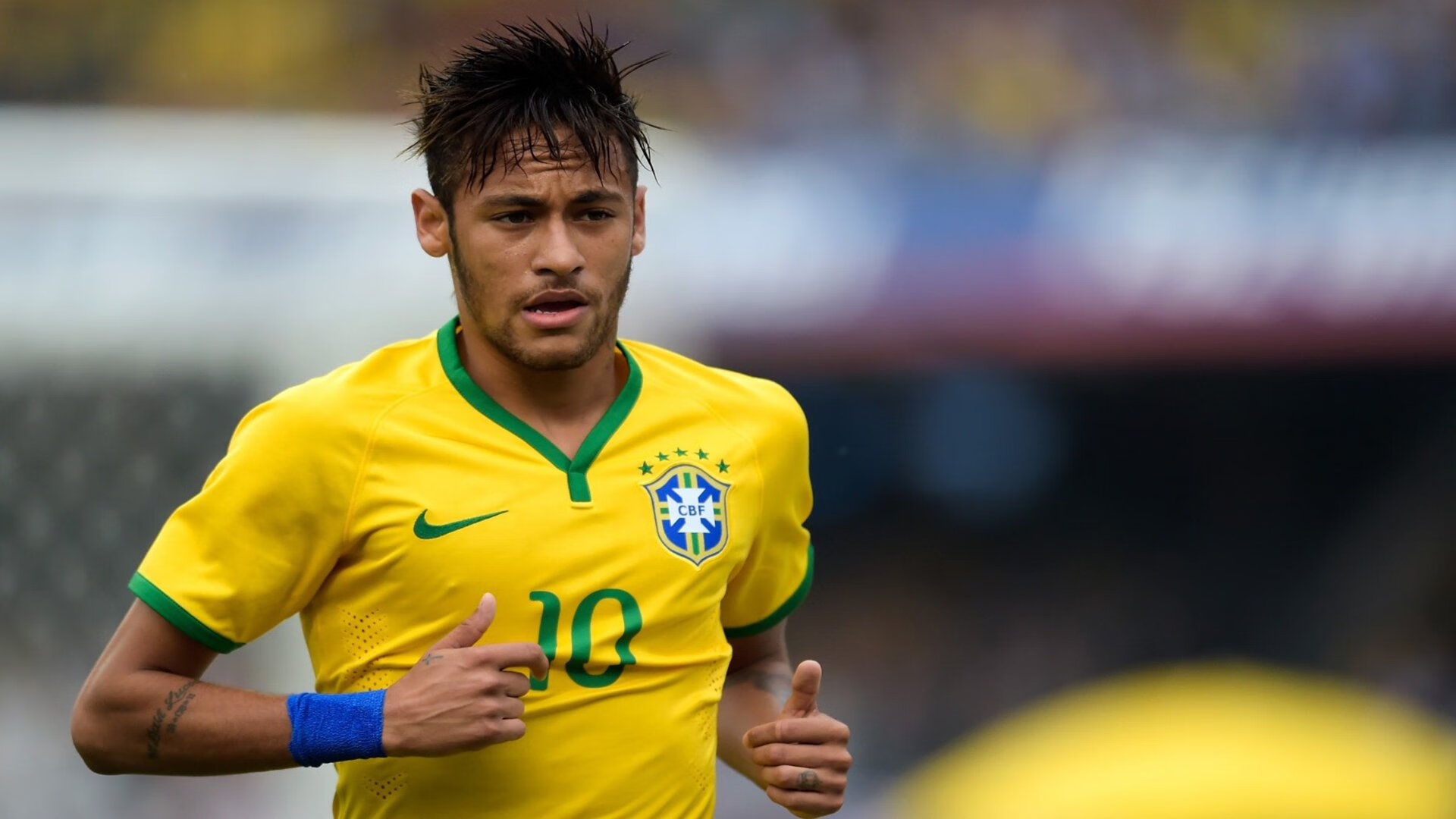 足球基因的双面解读，克罗地亚的集体韧性，阿尔瓦雷斯的个人闪耀