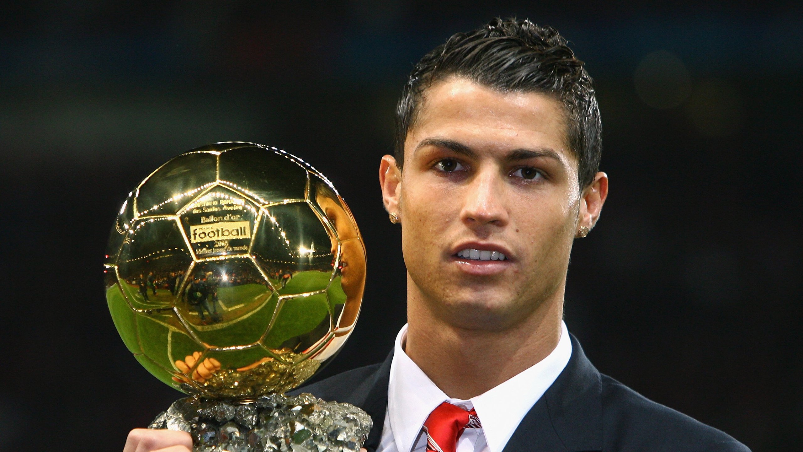 夜晚的第十二种颜色