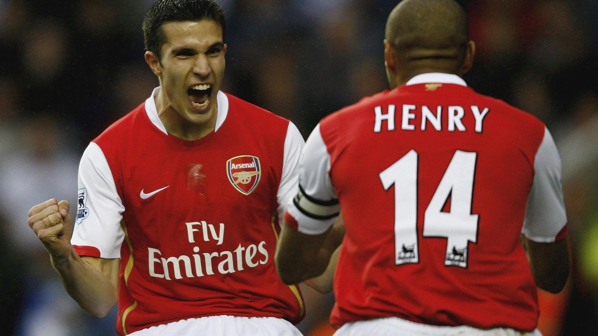 阳光下的战术,法比尼奥如何撕裂靴子半岛的坚韧