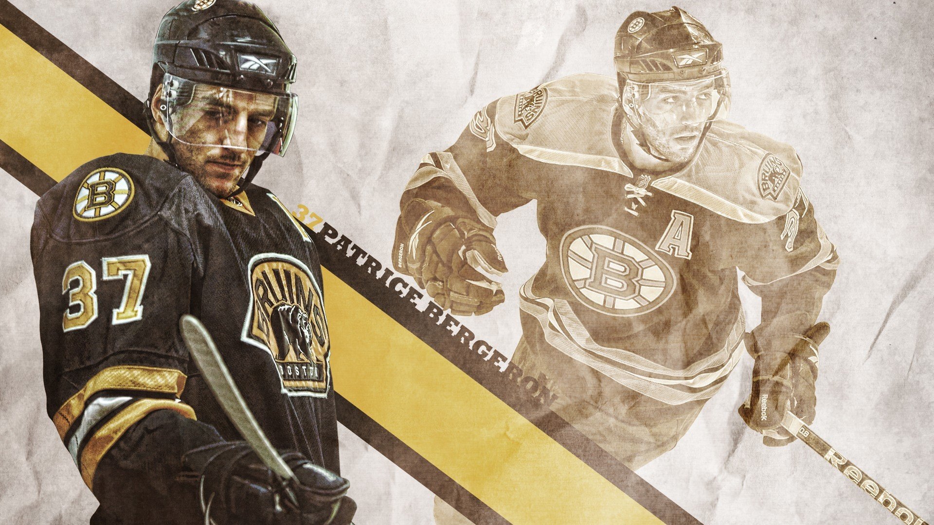 阳光下的战术,法比尼奥如何撕裂靴子半岛的坚韧