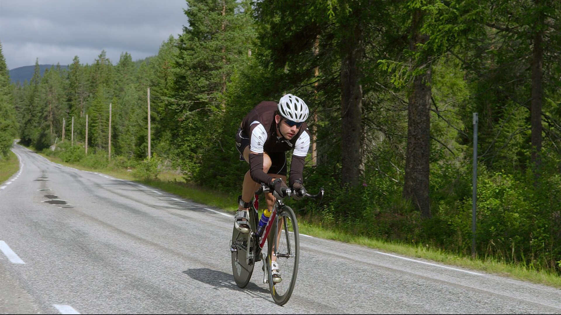 戈贝尔风暴,当防守美学化为天灾,篮球在震颤中臣服