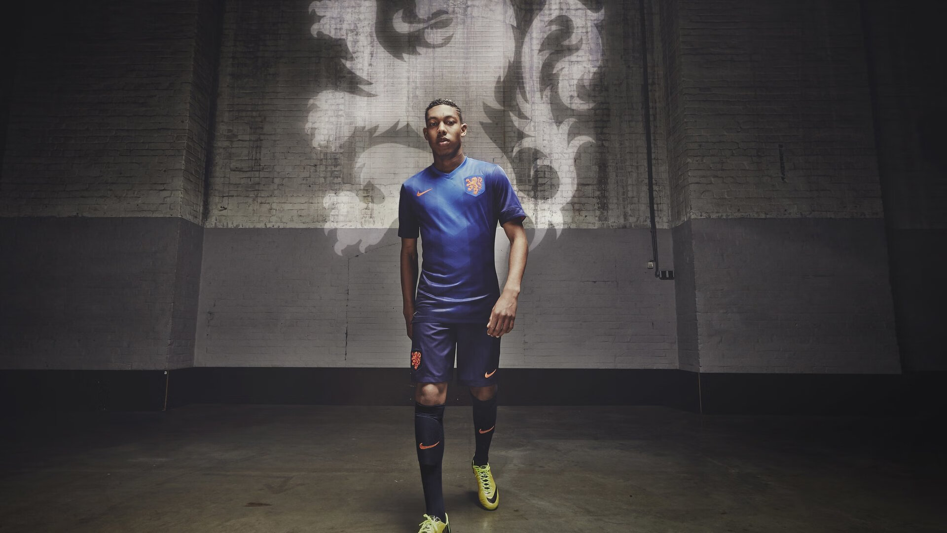 姆巴佩加时赛绝杀救主，美国队惊险逆转比利亚雷亚尔创历史