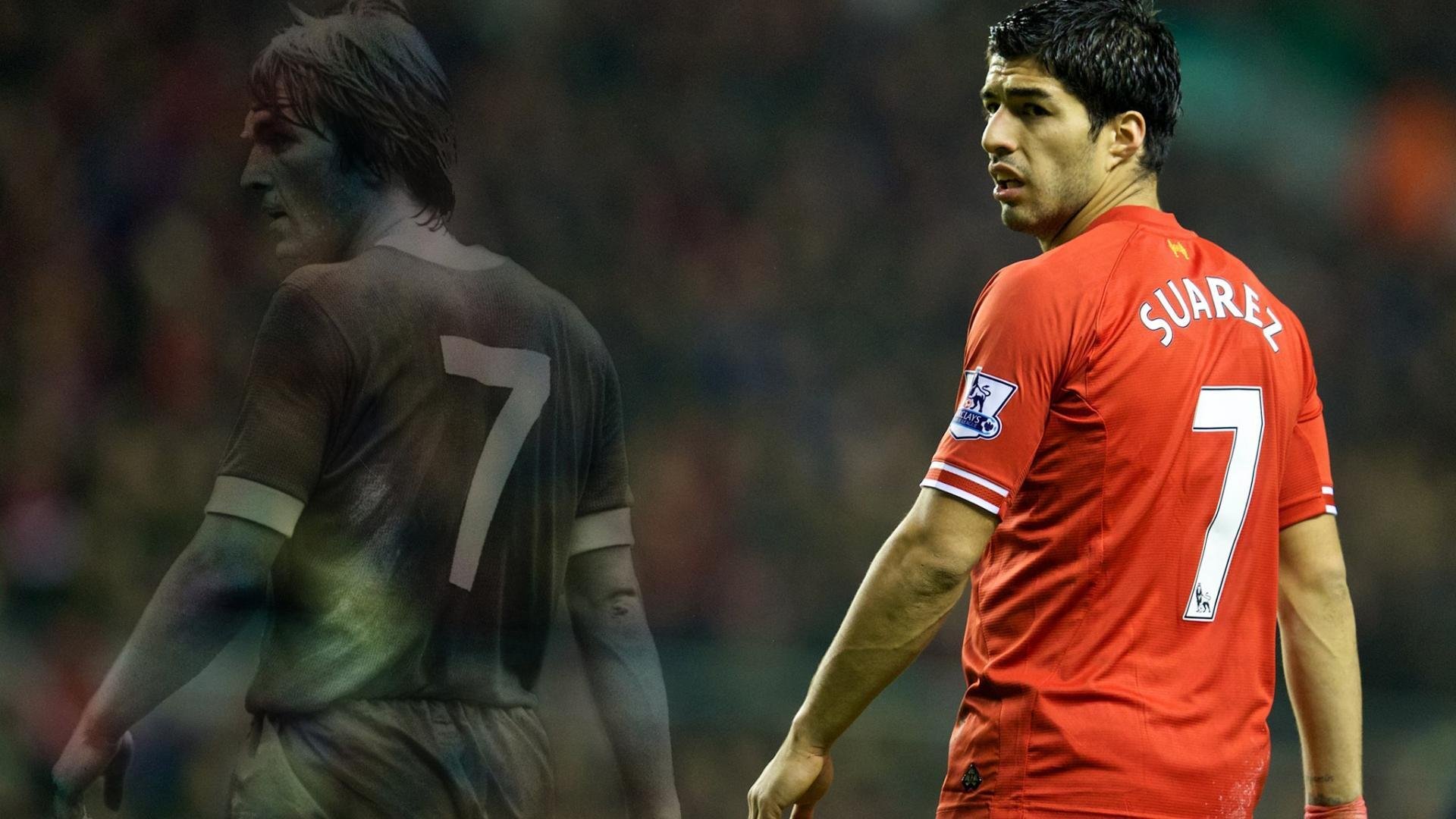 双线节奏,F1揭幕战之夜与杰伦·格林的掌控艺术