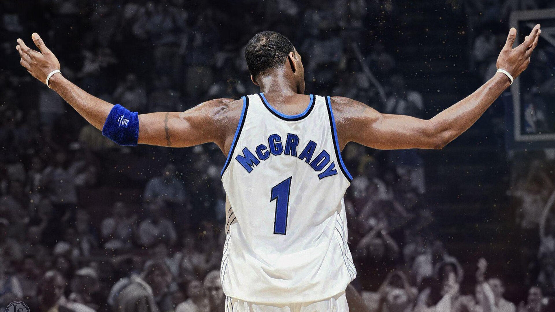 当奇才失效时,锡安降临,山西强行改写结局