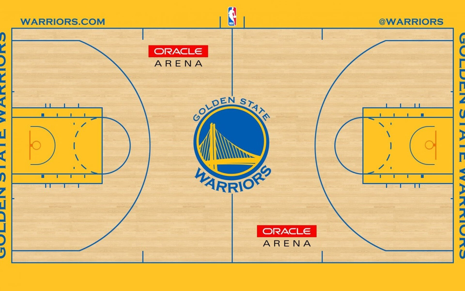 当奇才失效时,锡安降临,山西强行改写结局