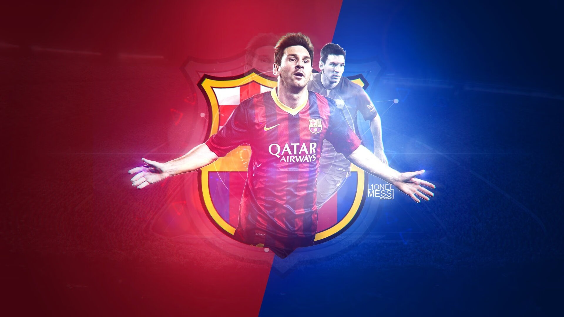 王者之证，拉梅洛式稳定输出击穿防线，国王争冠路上力克山西展露冠军相