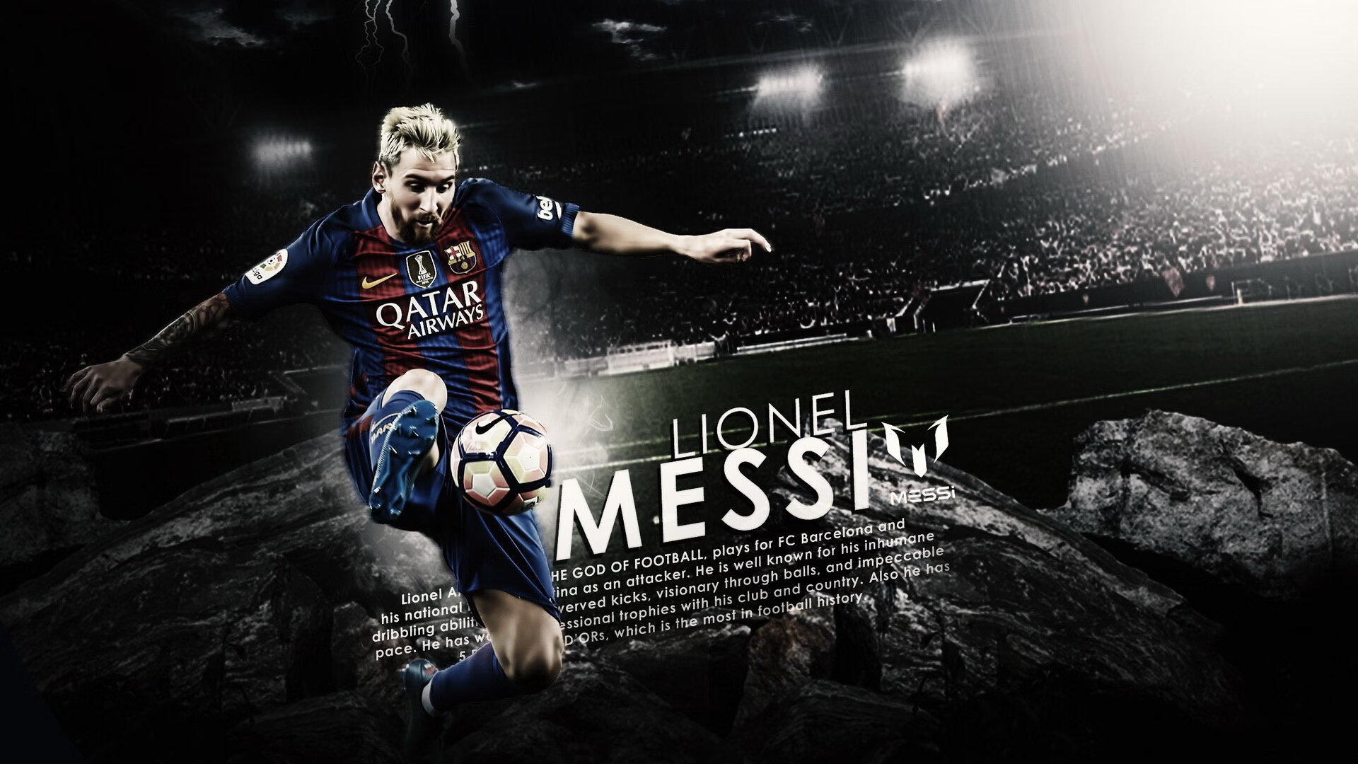 虚拟与现实的三重奏,当塞内加尔翻盘勒沃库森遇见姆巴佩的火焰