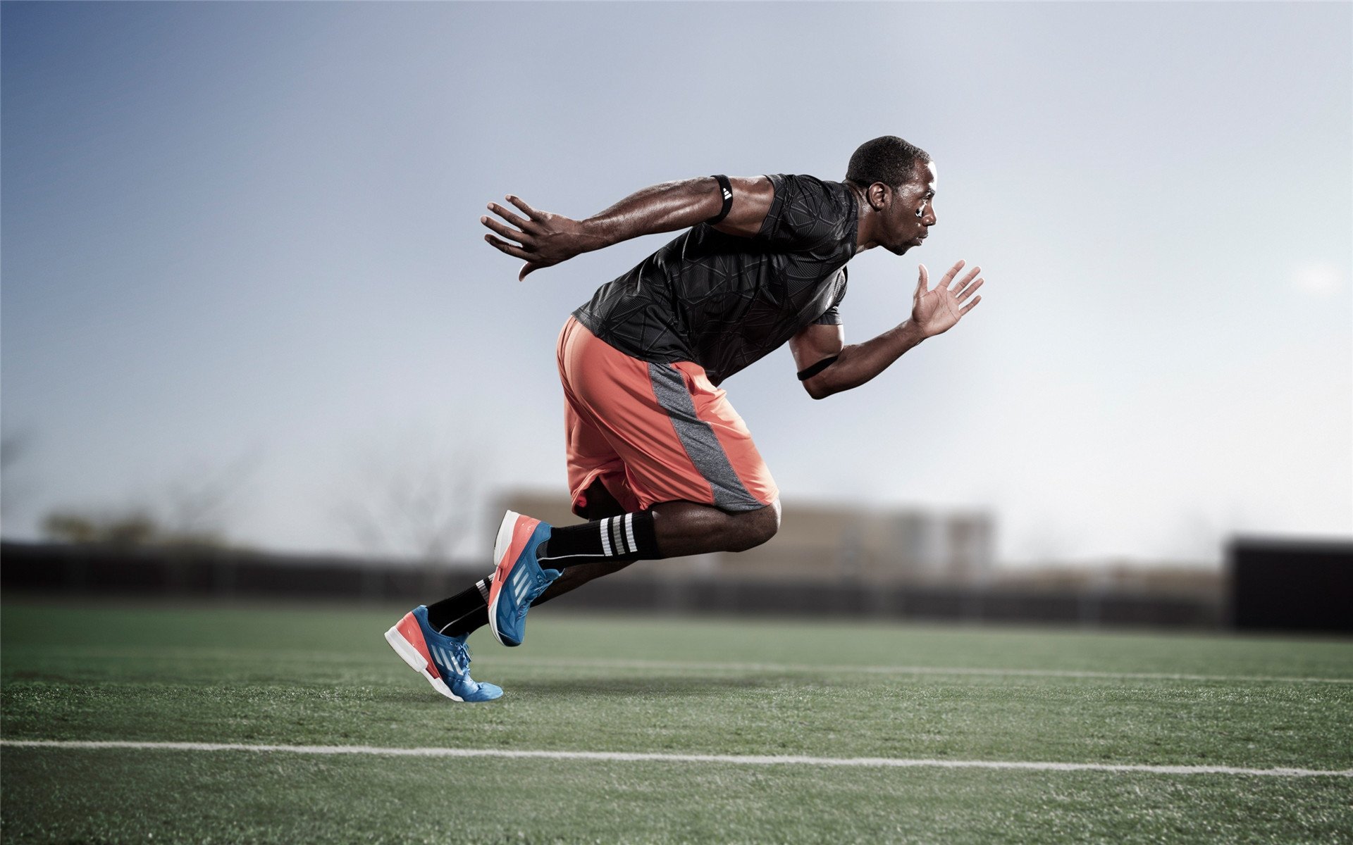 温网轻取与年终苦战，阿尔卡拉斯高光背后的唯一性