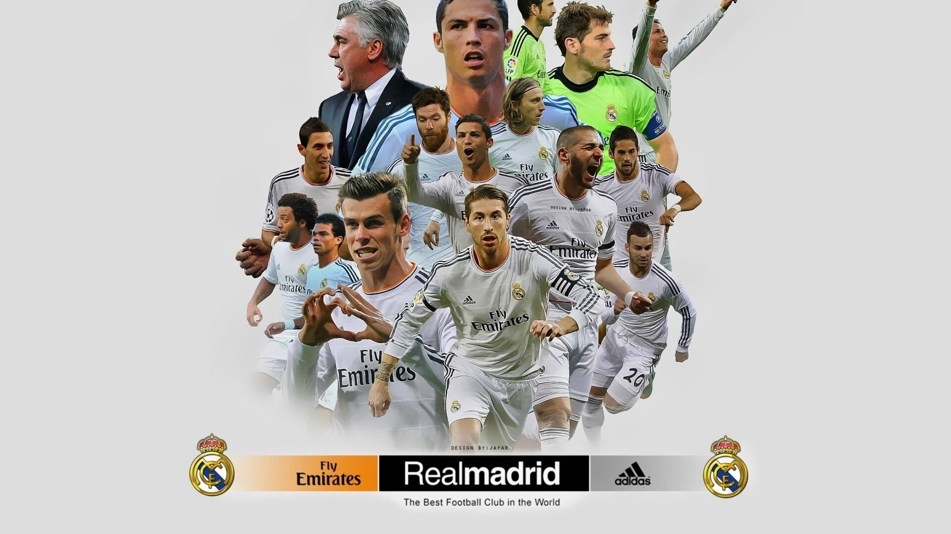 险胜与全胜，两种胜利的人生隐喻