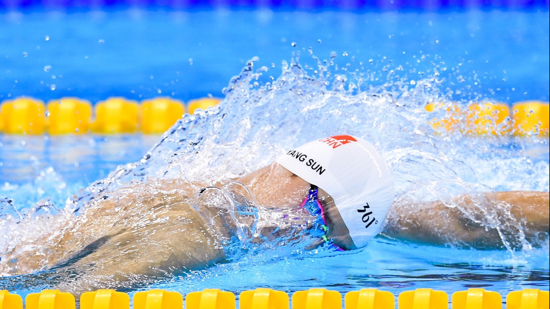 冰火两重天,德约科维奇如何在死亡周里完成从绝境到救赎的压哨逆转