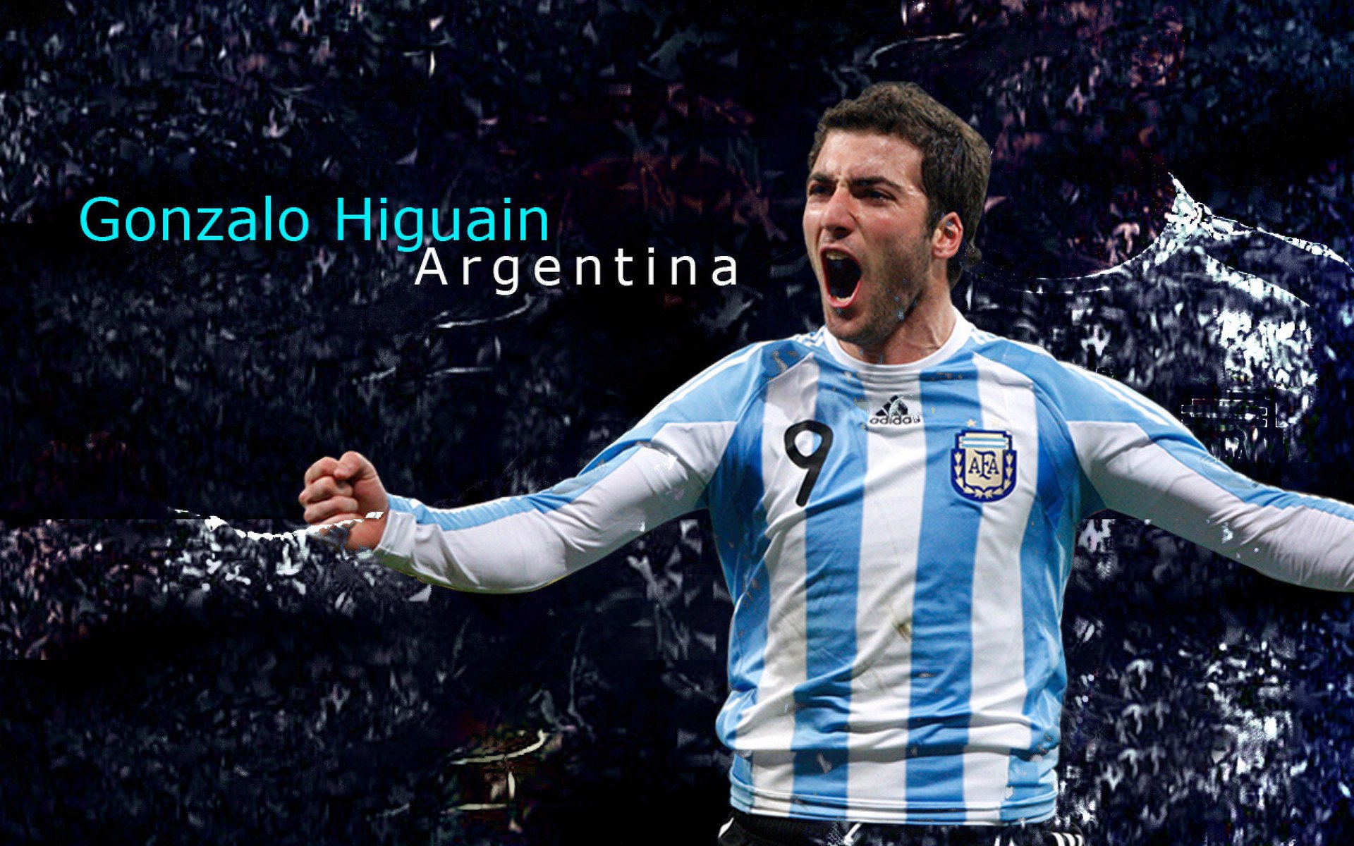 网球的逆袭，当拉沃尔杯轻取温网教条，兹维列夫点燃新纪元