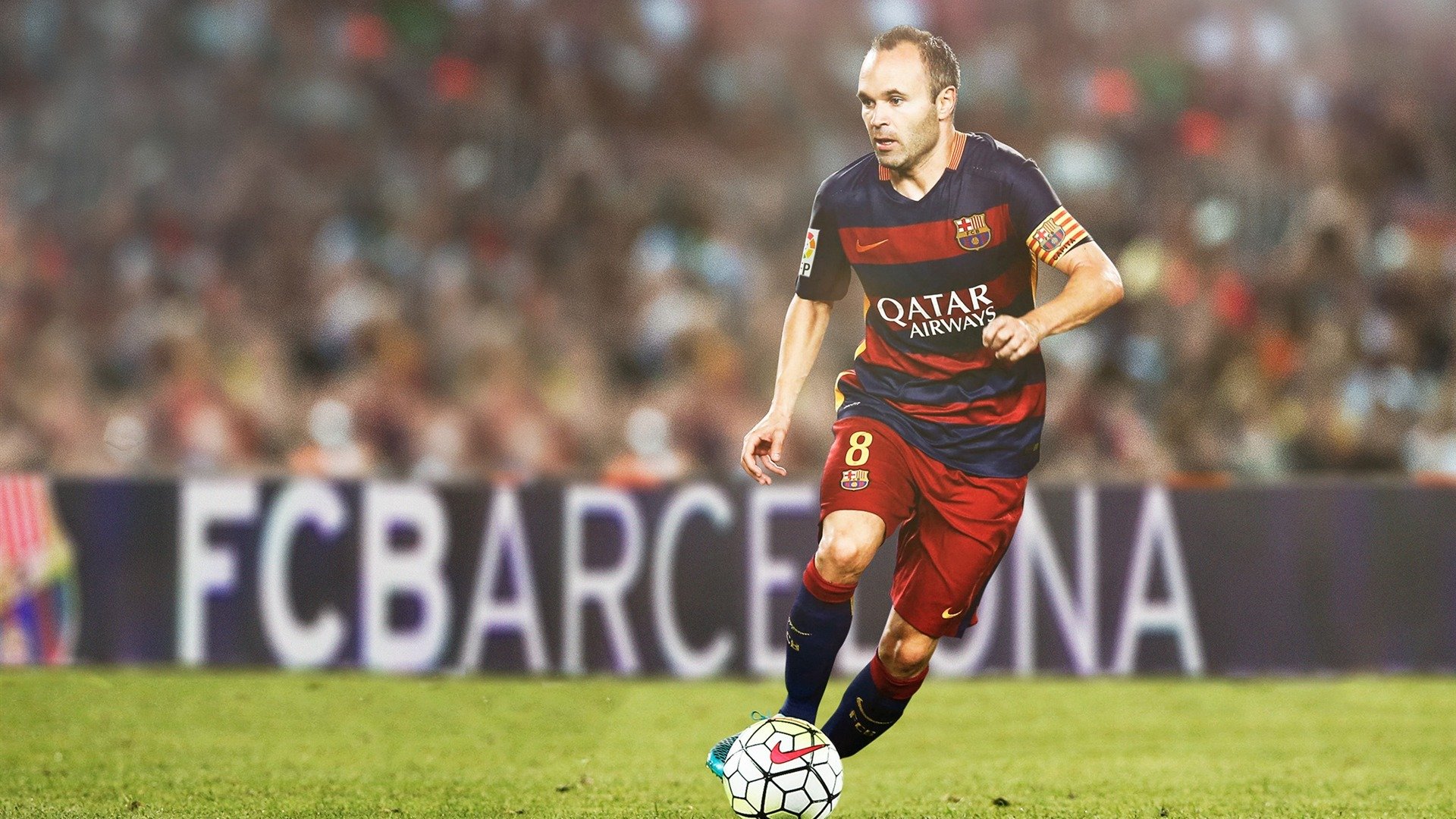 史诗之夜，伊布的三狮谜题