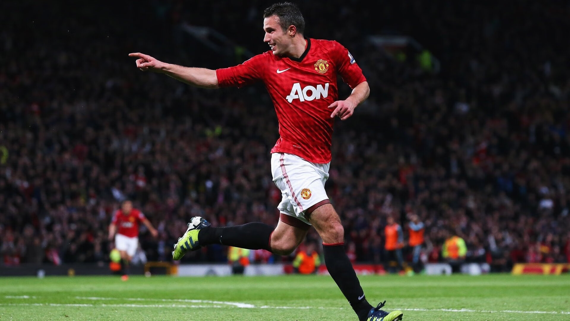 逆转之魂，当法国铁骑踏破东瀛樱花，李梓嘉如何以凡人之躯点燃神性之光