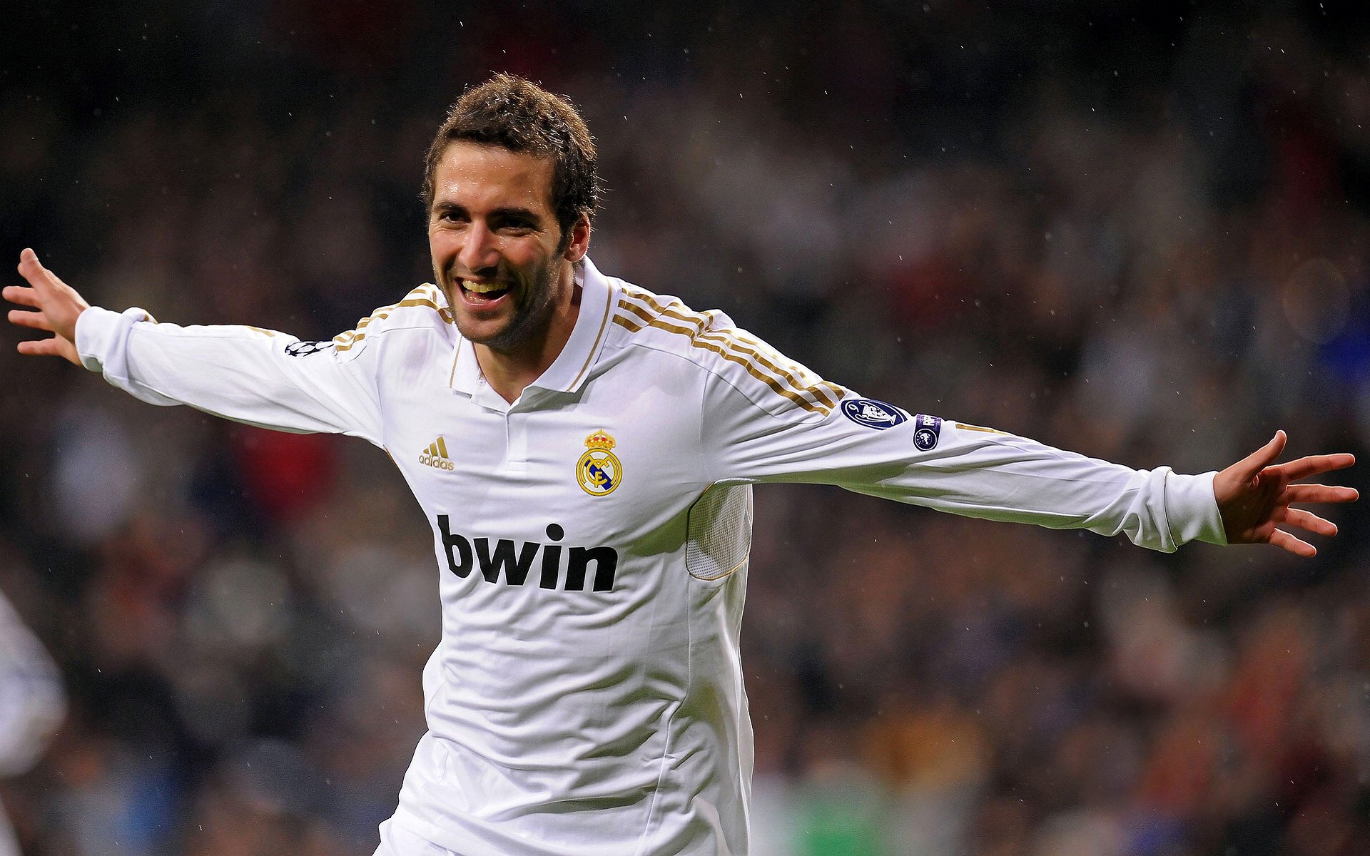 红牛矛与雷诺盾，当拉塞尔为如何取胜写下终极答案