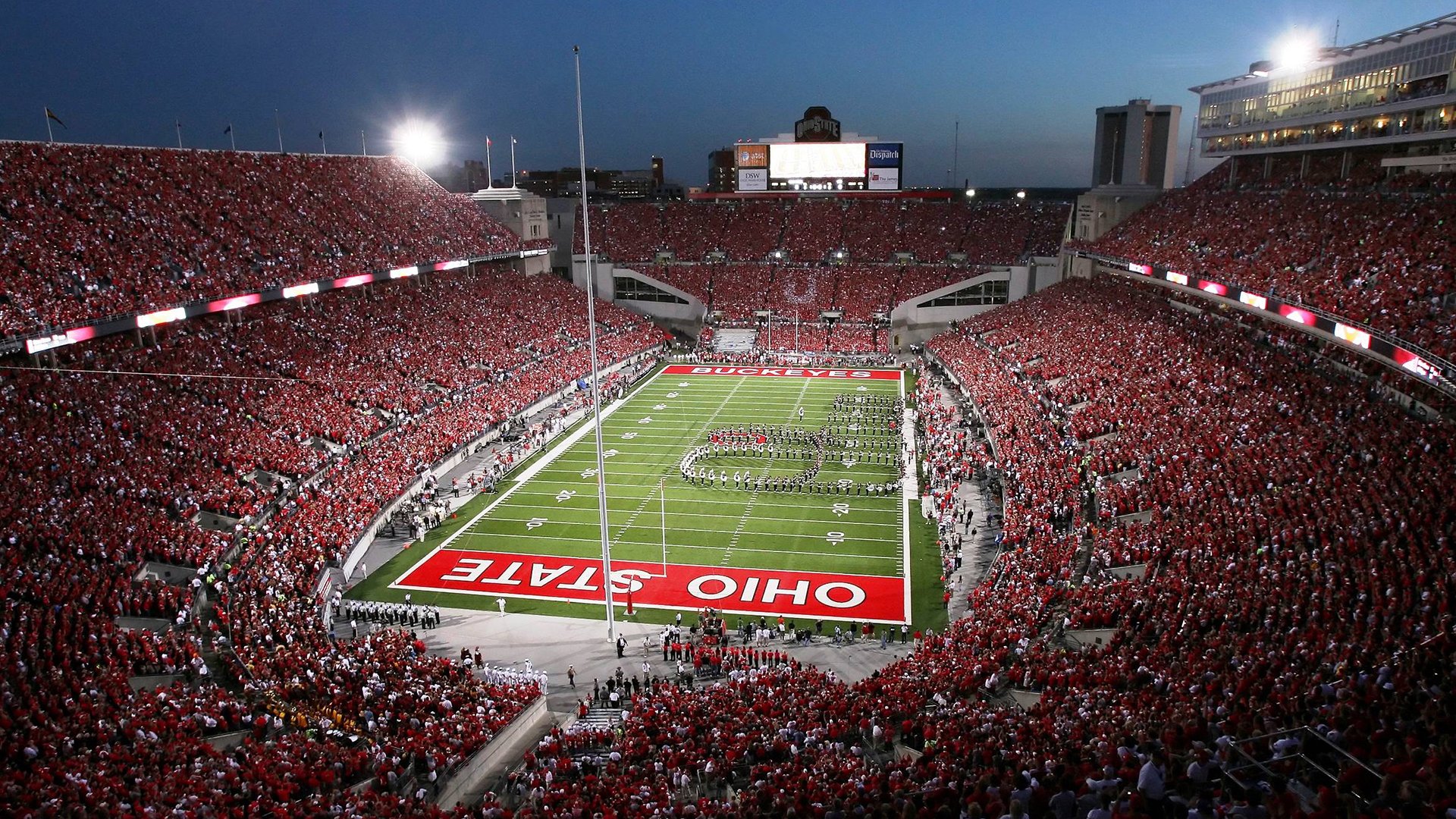 龙耀巴黎！马龙决胜局力挽狂澜，中国队鏖战法国夺开门红