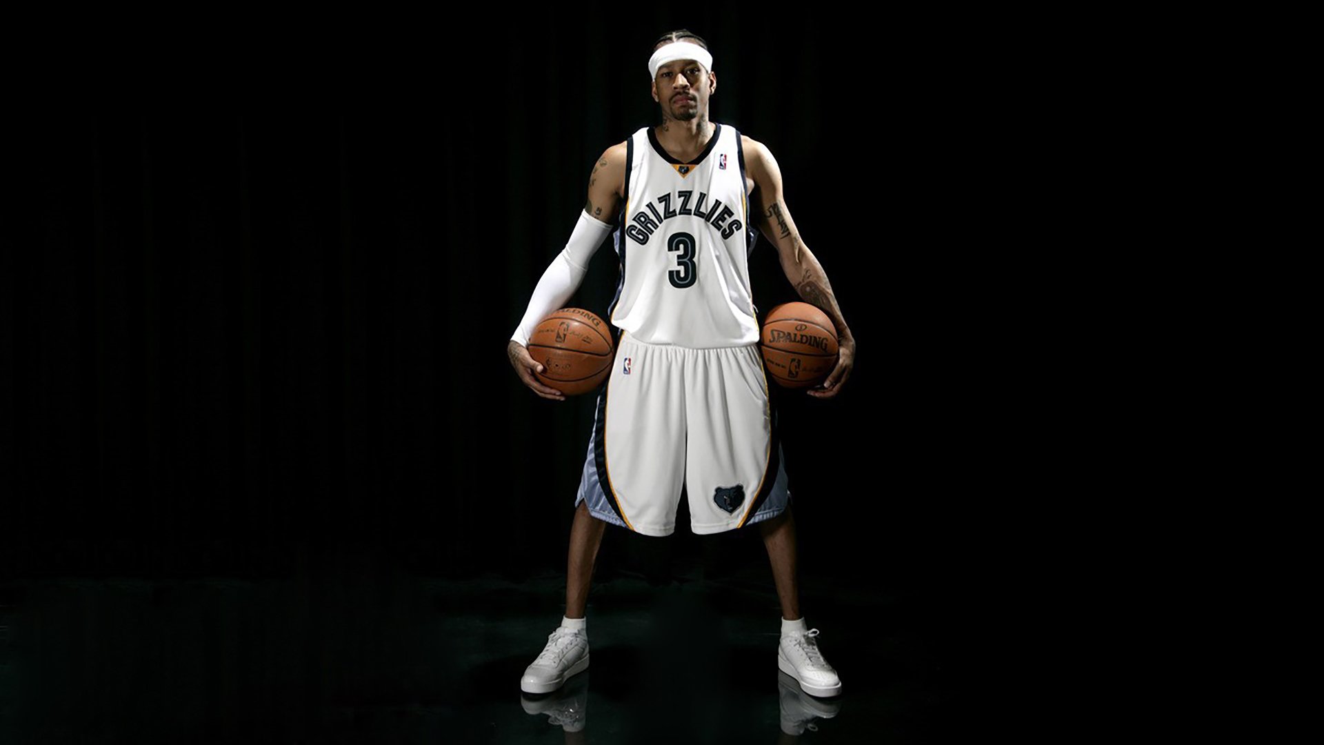 逆转基因，当不可能成为体育史诗的注脚