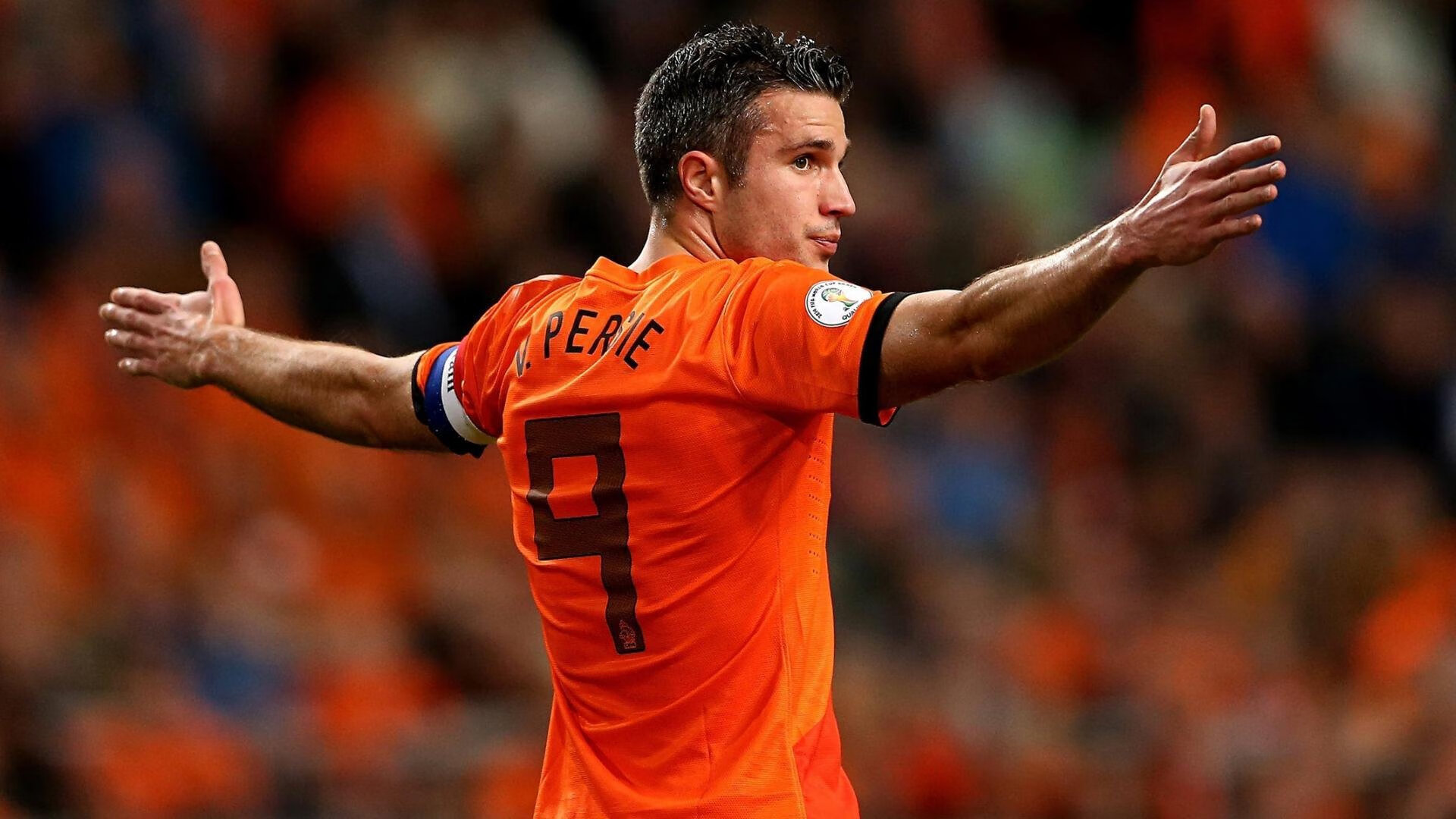 银箭孤勇与红牛风暴，当汉密尔顿以肩扛鼎，二队已悄然改写秩序