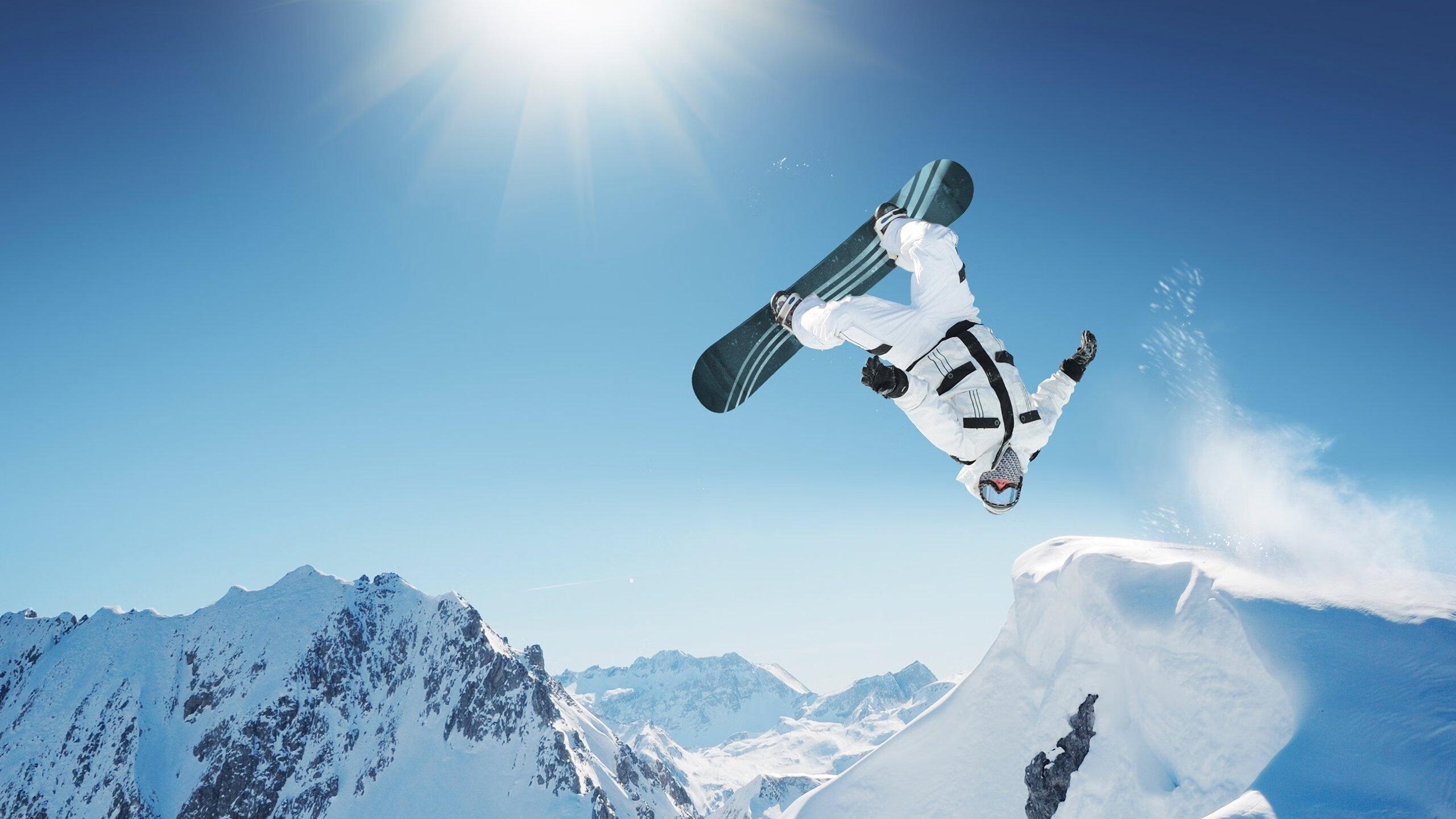 红土砺剑，硬地折桂，当蒙特卡洛成为澳网的冠军阶梯