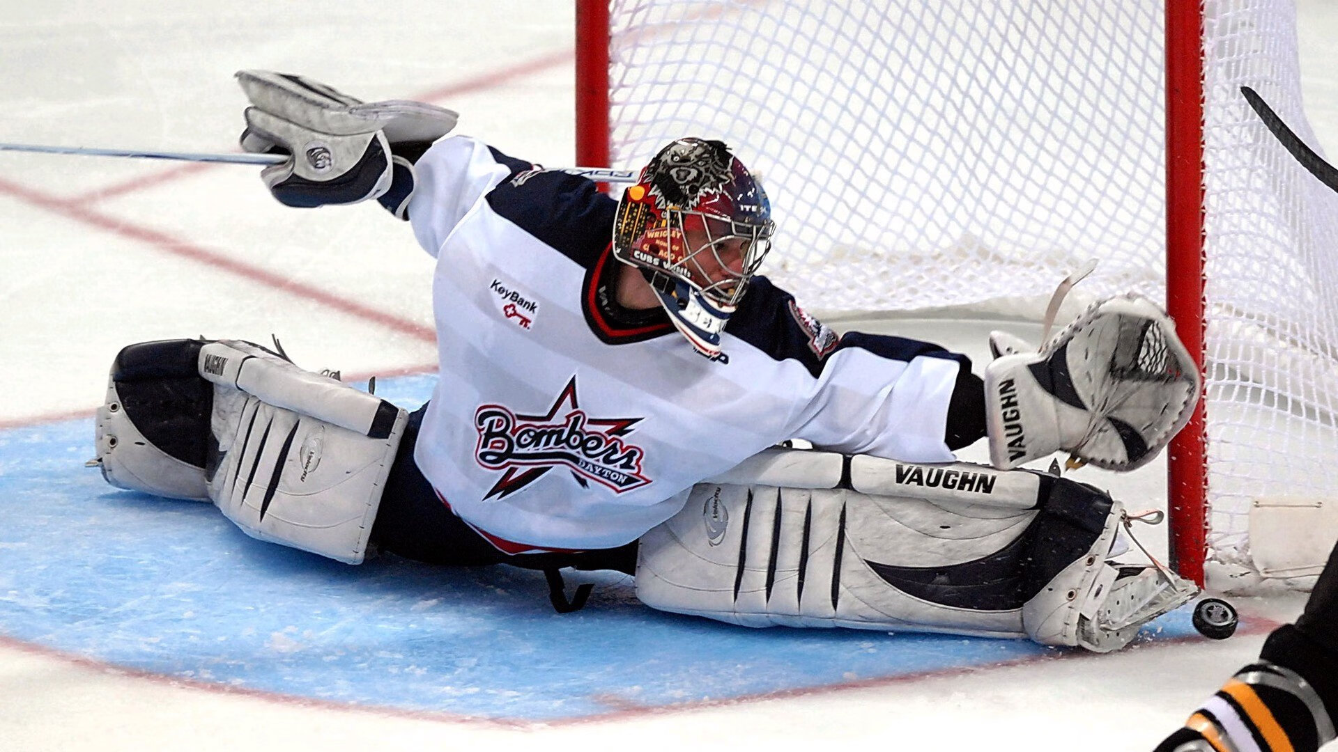 逆袭交响曲，索伯如何以智慧反杀，汉密尔顿如何用天赋统治