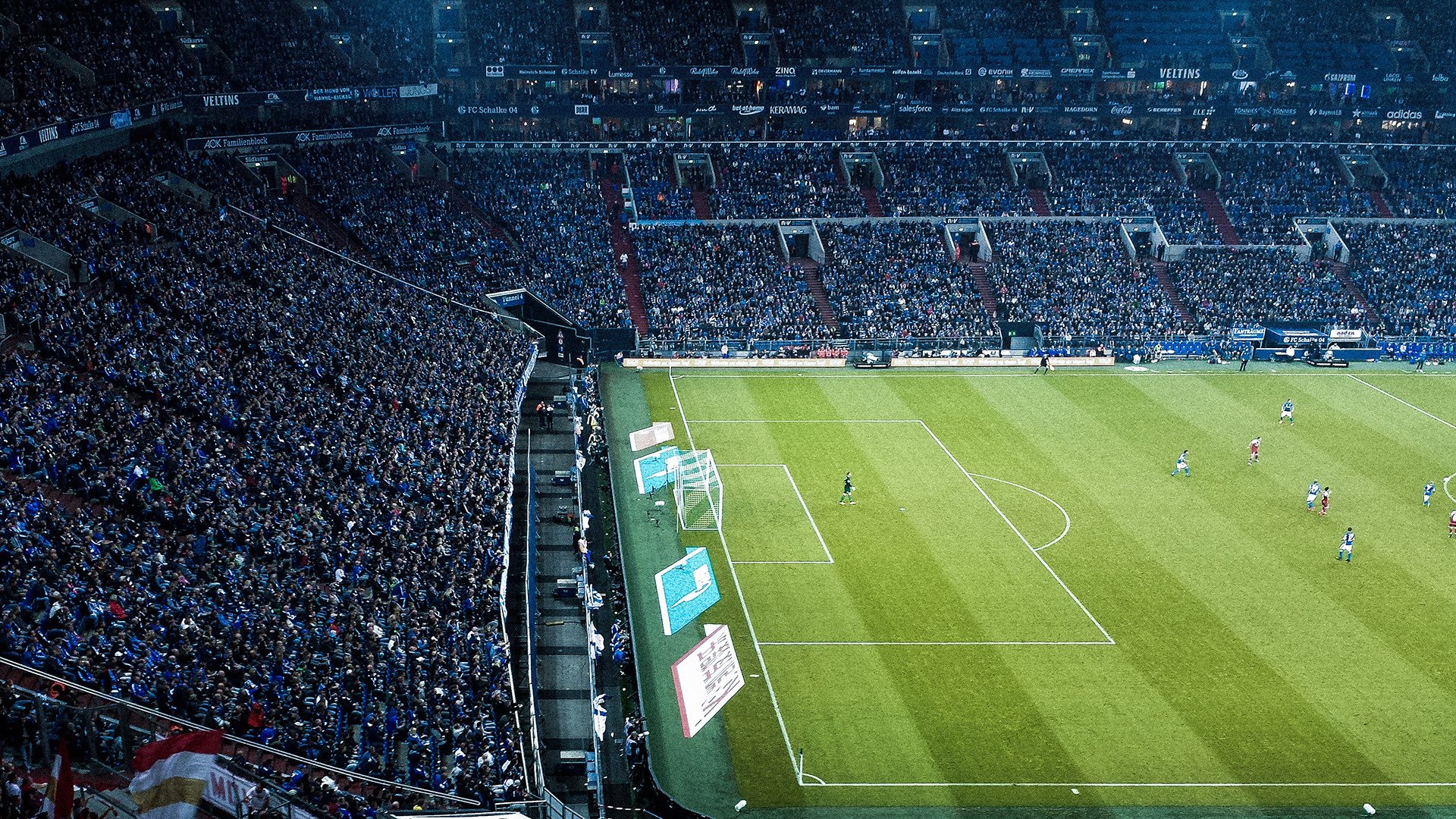 灰色闪电，当奥恰洛夫用铁幕封死乒乓王国