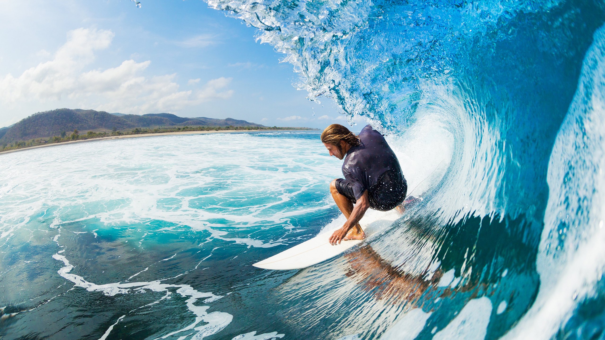当樱花席卷法兰西,一场混合现实中的奥恰洛夫制胜之谜