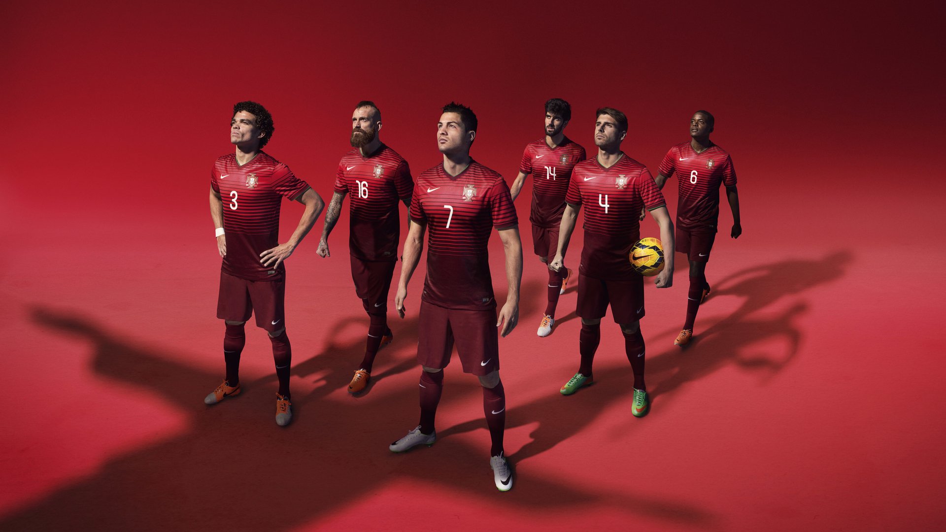 世纪之战，皇马全新风暴征服萨格勒布，拉什福德替补登场演绎惊世彩虹