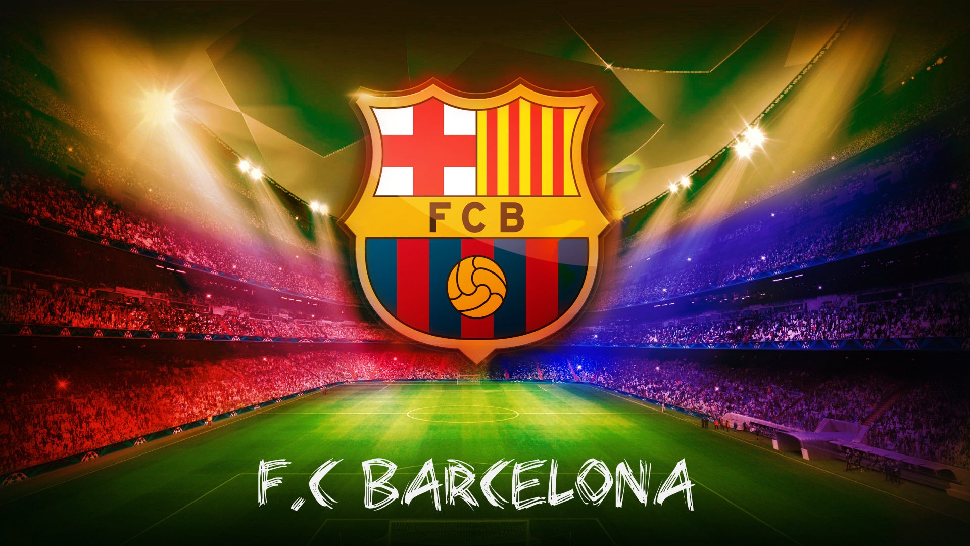 首先，我们需要为这个独特的、假设性的（或未来可能发生的）场景构思一个抓人眼球且富有深度的标题